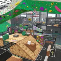 Splatoon 2 #8944