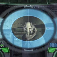 Star Wars: Republic Commando #37306