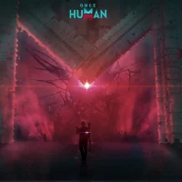 Once Human #25534