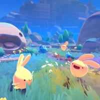 Slime Rancher 2 #36408