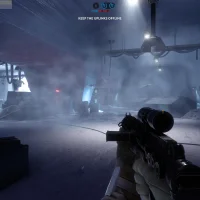 Star Wars: Battlefront #336