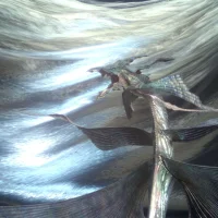 Final Fantasy XV #7566