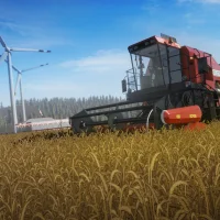 Pure Farming 2018 #12068