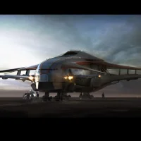 Star Citizen #294