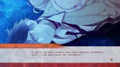 Screenshot OZMAFIA!!
