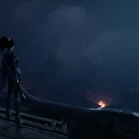 Wuchang: Fallen Feathers #27220