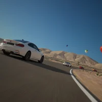 GT Sport #4504