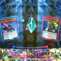 Yu-Gi-Oh! Master Duel #37507