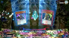 Screenshot Yu-Gi-Oh! Master Duel