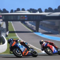 MotoGP 20 #14144