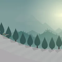 Alto’s Adventure #2495