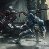 Dark Souls III #3257