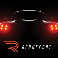 Rennsport #36495