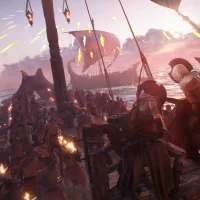 Assassin's Creed: Origins #11172