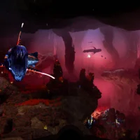 Subnautica 2 #25613