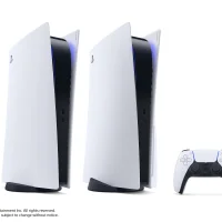 PlayStation 5 #15432