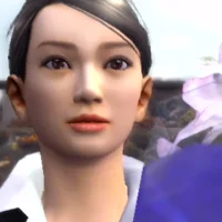 Yakuza 2 #23361