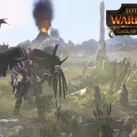 Total War: Warhammer - Il Richiamo degli Uominibestia #6145