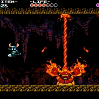 Shovel Knight #8902