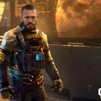 Call of Duty: Infinite Warfare #6761