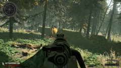 Screenshot Battalion 1944