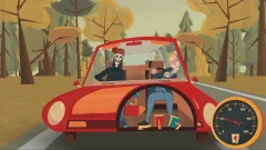 Screenshot Manual Samuel