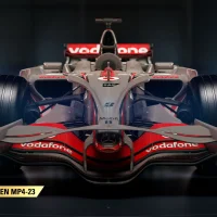 F1 2017 #10371