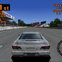 Gran Turismo #22490