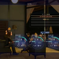 Final Fantasy XV #6274
