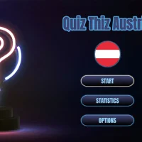 Quiz Thiz Austria #31883