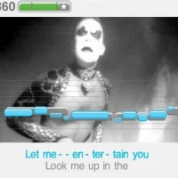 SingStar #30122