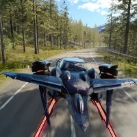 Final Fantasy XV #5266