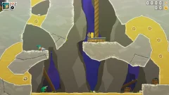 Screenshot Pepper Grinder