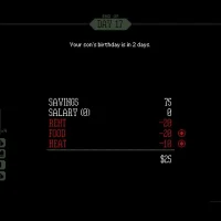 Papers, Please #41740