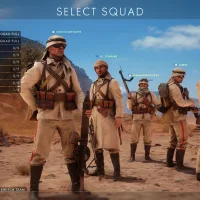 Battlefield 1 #6639