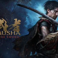 Onimusha: Way of the Sword #39410
