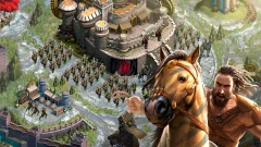 Screenshot Game of Thrones: Conquest