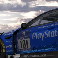 GT Sport #10934