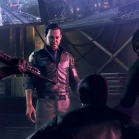 Watch Dogs Legion #15265
