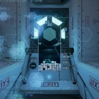 Tetris Effect #40309