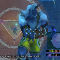 Final Fantasy X #27028