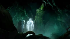Screenshot La Terra di Mezzo: L'Ombra della Guerra