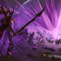 Total War: Warhammer II #10340