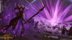 Screenshot Total War: Warhammer II
