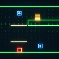 Control: Override #28332
