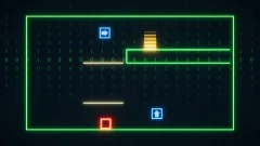 Screenshot Control: Override