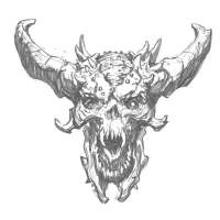 Doom #4202