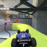 Trackmania #39493