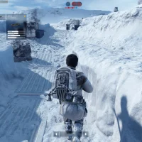 Star Wars: Battlefront #344