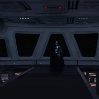 Star Wars: Dark Forces Remaster #37454